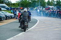 Vintage-motorcycle-club;eventdigitalimages;no-limits-trackdays;peter-wileman-photography;vintage-motocycles;vmcc-banbury-run-photographs
